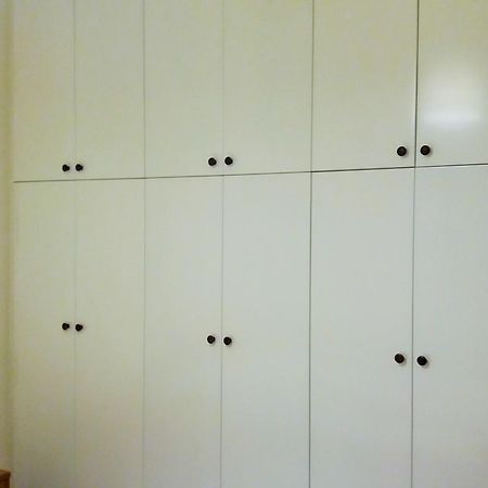 312 Depa Court Apartment Larnaca Bagian luar foto