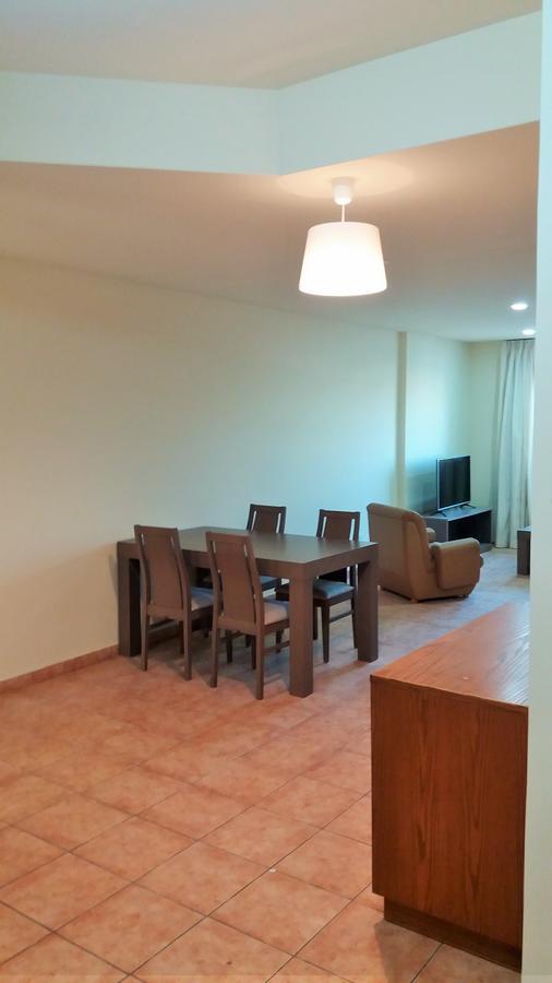 312 Depa Court Apartment Larnaca Bagian luar foto